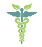 Osteopathie – Naturheilpraxis